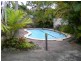 22 Runaway Bay Avenue, Runaway Bay QLD 4216