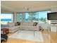 Unit 4/30 Garfield Terrace, Surfers Paradise QLD 4217