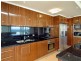 Unit 4/30 Garfield Terrace, Surfers Paradise QLD 4217