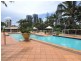 Unit 101/177 Old Burleigh Road, Broadbeach QLD 4218