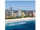 Apt 601/157 Old Burleigh Road, Broadbeach QLD 4218