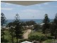 Apt 601/157 Old Burleigh Road, Broadbeach QLD 4218
