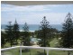 Apt 601/157 Old Burleigh Road, Broadbeach QLD 4218