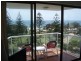 Apt 601/157 Old Burleigh Road, Broadbeach QLD 4218