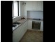 Apt 601/157 Old Burleigh Road, Broadbeach QLD 4218