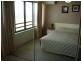 Apt 601/157 Old Burleigh Road, Broadbeach QLD 4218
