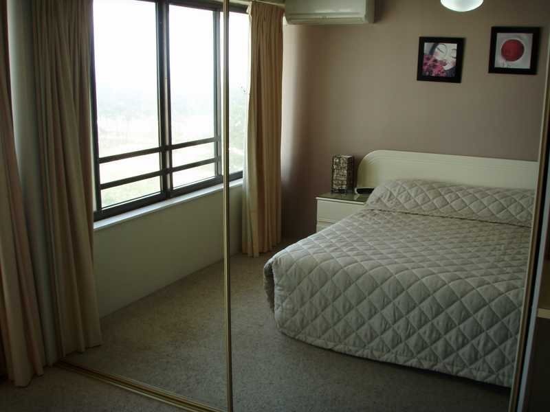 Apt 601/157 Old Burleigh Road, Broadbeach QLD 4218