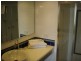 Apt 601/157 Old Burleigh Road, Broadbeach QLD 4218