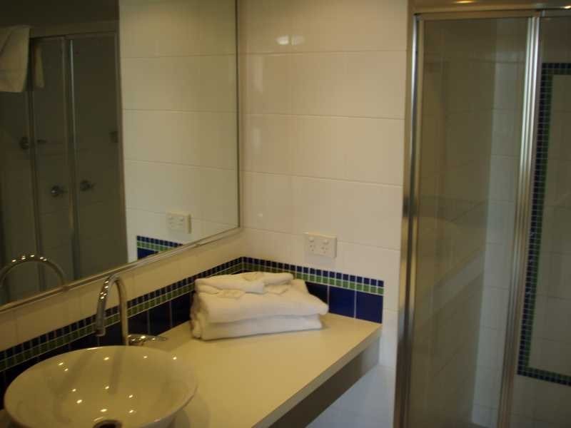 Apt 601/157 Old Burleigh Road, Broadbeach QLD 4218