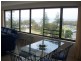 Apt 601/157 Old Burleigh Road, Broadbeach QLD 4218