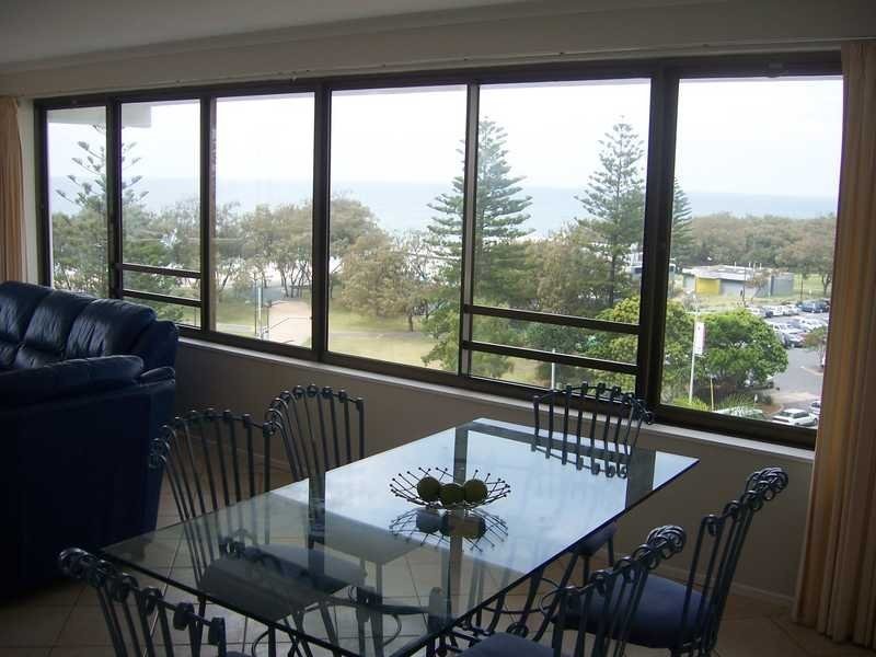 Apt 601/157 Old Burleigh Road, Broadbeach QLD 4218