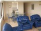 Apt 601/157 Old Burleigh Road, Broadbeach QLD 4218