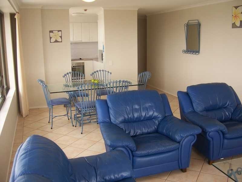 Apt 601/157 Old Burleigh Road, Broadbeach QLD 4218
