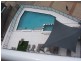 Apt 601/157 Old Burleigh Road, Broadbeach QLD 4218