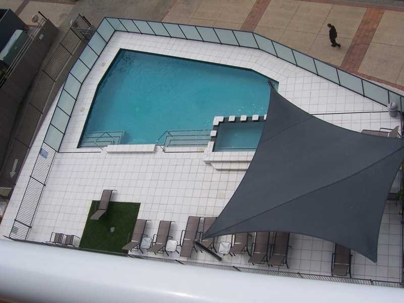 Apt 601/157 Old Burleigh Road, Broadbeach QLD 4218