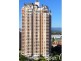 12/129 Surf Parade, Broadbeach QLD 4218