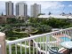 12/129 Surf Parade, Broadbeach QLD 4218