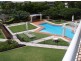 12/129 Surf Parade, Broadbeach QLD 4218