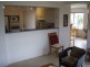 12/129 Surf Parade, Broadbeach QLD 4218