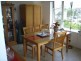 12/129 Surf Parade, Broadbeach QLD 4218
