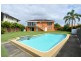 19 Huon Crescent, Runaway Bay QLD 4216