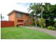 19 Huon Crescent, Runaway Bay QLD 4216
