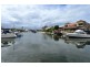 19 Huon Crescent, Runaway Bay QLD 4216