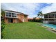 19 Huon Crescent, Runaway Bay QLD 4216