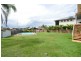 19 Huon Crescent, Runaway Bay QLD 4216