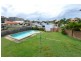 19 Huon Crescent, Runaway Bay QLD 4216