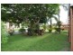 19 Huon Crescent, Runaway Bay QLD 4216