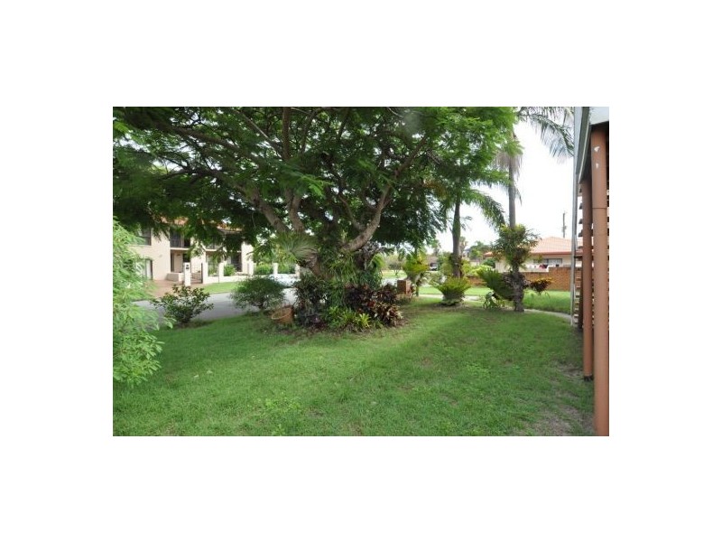 19 Huon Crescent, Runaway Bay QLD 4216