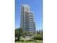 Apartment 26 “Verve”, Broadbeach QLD 4218