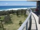 Apartment 26 “Verve”, Broadbeach QLD 4218