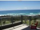 Apartment 26 “Verve”, Broadbeach QLD 4218