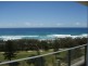 Apartment 26 “Verve”, Broadbeach QLD 4218