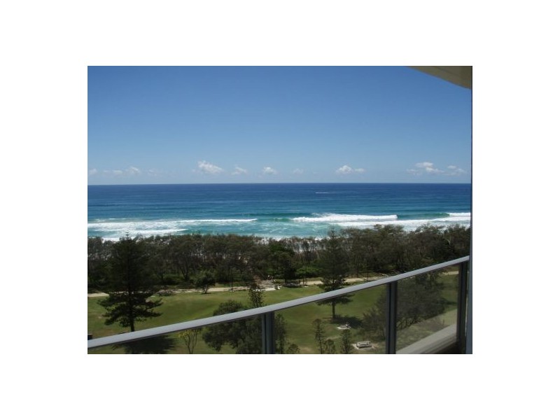 Apartment 26 “Verve”, Broadbeach QLD 4218