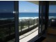 Apartment 26 “Verve”, Broadbeach QLD 4218