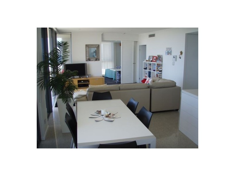 Apartment 26 “Verve”, Broadbeach QLD 4218