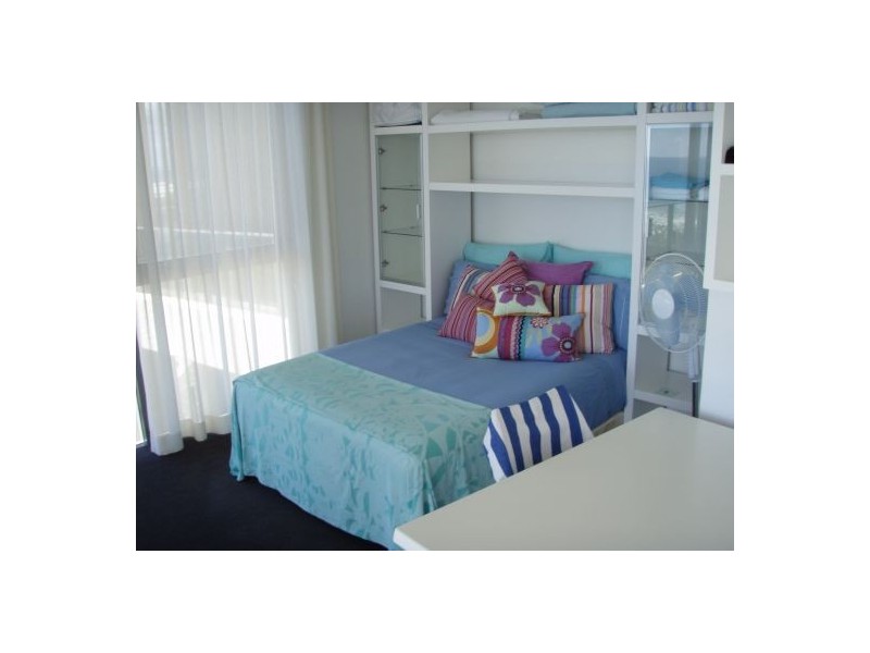 Apartment 26 “Verve”, Broadbeach QLD 4218