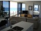 Apartment 26 “Verve”, Broadbeach QLD 4218