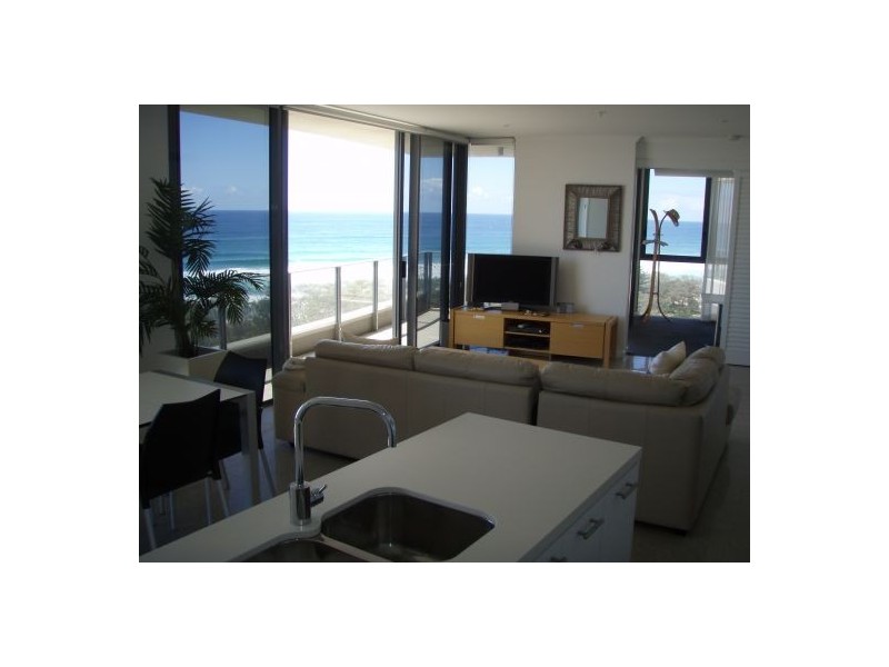 Apartment 26 “Verve”, Broadbeach QLD 4218