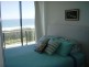 Apartment 26 “Verve”, Broadbeach QLD 4218