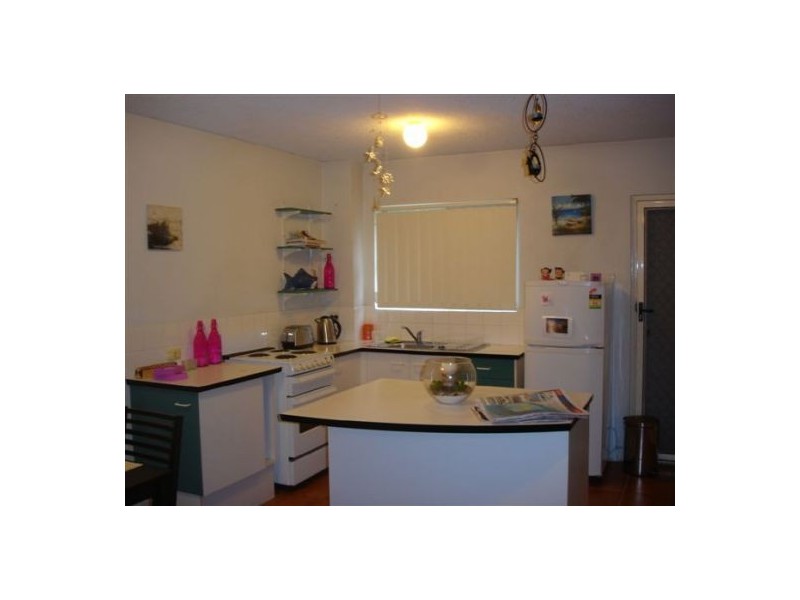 2/8 George Street, Broadbeach QLD 4218