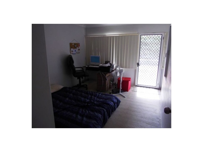 2/8 George Street, Broadbeach QLD 4218