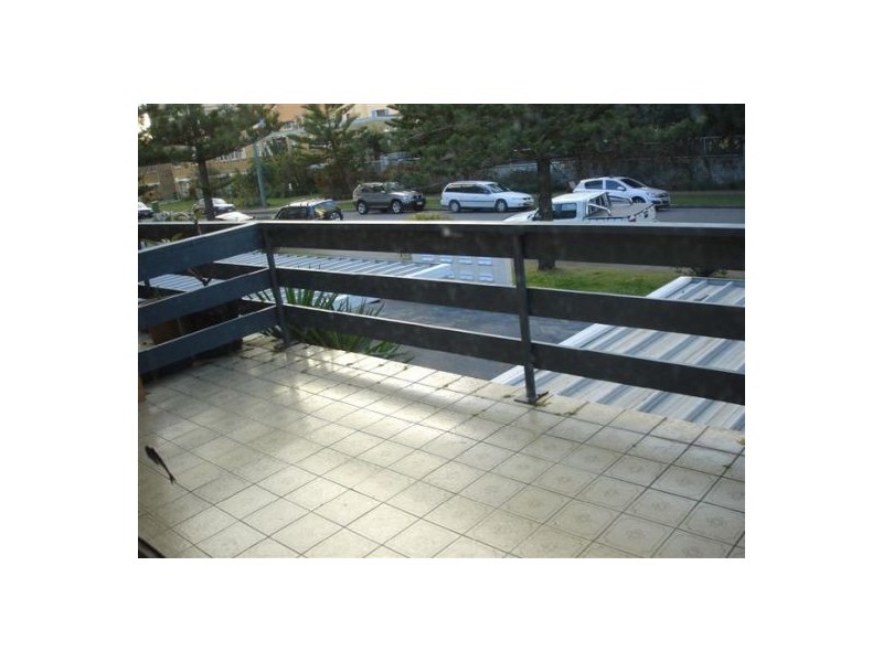 2/8 George Street, Broadbeach QLD 4218