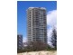 Apartment 67 ” Talisman” Broadbeach Boulevard, Broadbeach QLD 4218