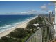 Apartment 67 ” Talisman” Broadbeach Boulevard, Broadbeach QLD 4218