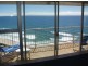 Apartment 67 ” Talisman” Broadbeach Boulevard, Broadbeach QLD 4218