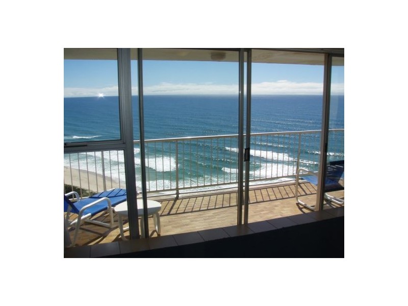 Apartment 67 ” Talisman” Broadbeach Boulevard, Broadbeach QLD 4218